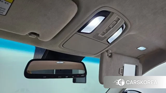 Kia K7 Premier id 3742020 из Кореи 8