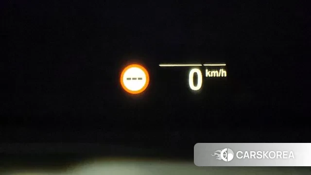 BMW 5 Series (G30) id 3053701 из Кореи 8