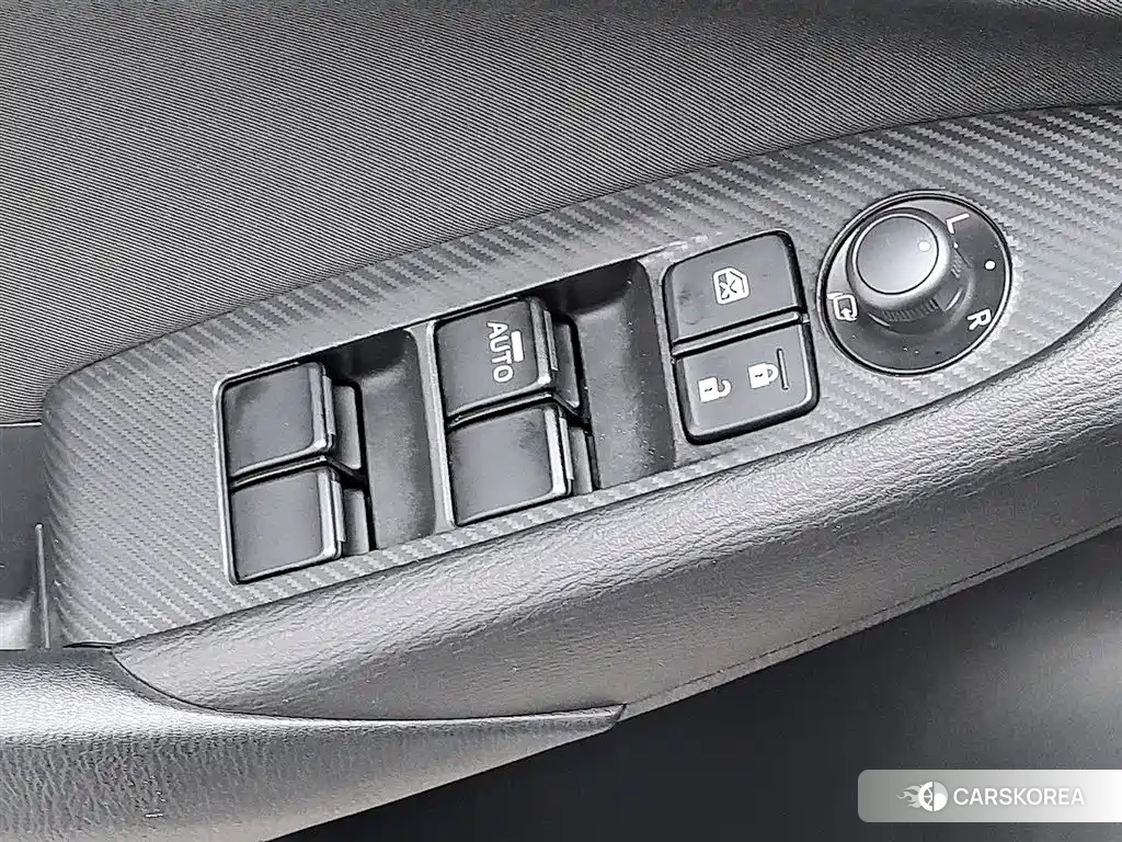 Mazda CX-3 id 4583823 из Китая 8