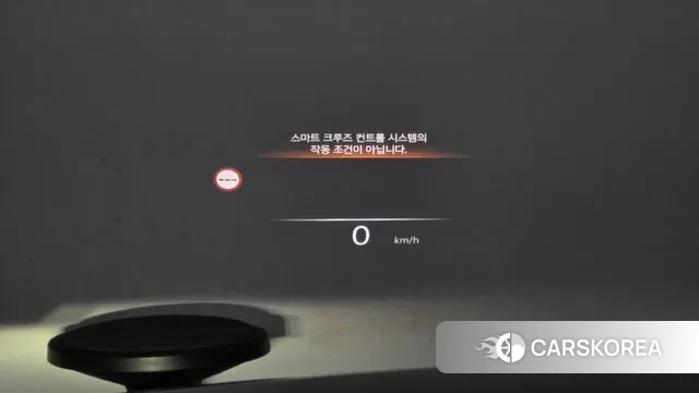 Genesis G90 (RS4) id 3508518 из Кореи 8