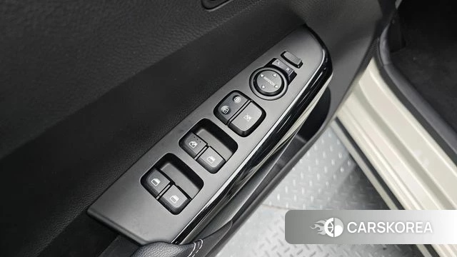 Kia All New Morning (JA) id 3821150 из Кореи 8