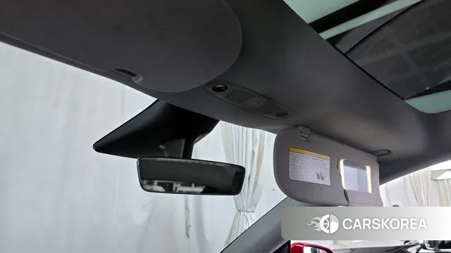 Tesla Model Y id 3334907 из Кореи 8