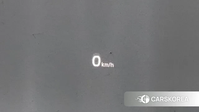 Kia Stinger id 3505600 из Кореи 8