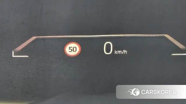 BMW 3 Series (G20) id 3471841 из Кореи 8