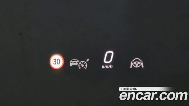 Mercedes-Benz GLC-Class X254 id 2810909 из Кореи 8