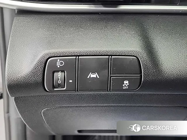 Hyundai Avante (CN7) id 3454300 из Кореи 8