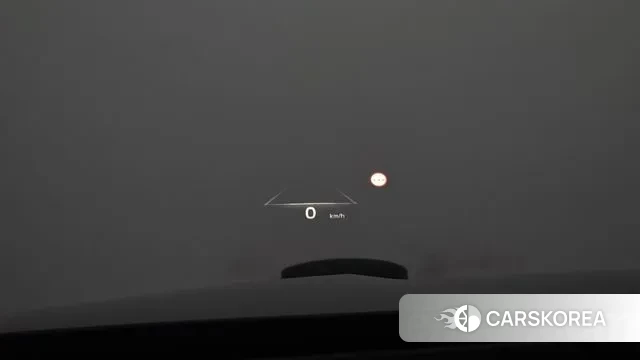 Kia K8 id 3645228 из Кореи 8