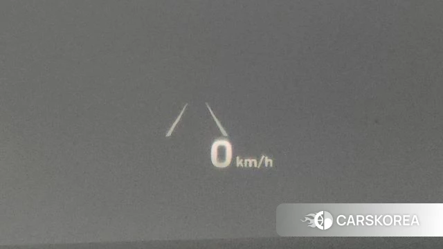 Hyundai Palisade id 3820713 из Кореи 8