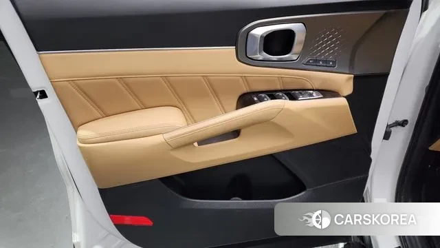 Kia Sorento 4th Generation id 3713134 из Кореи 8