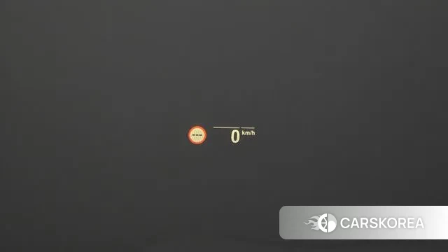 BMW X6 (G06) id 3468295 из Кореи 8