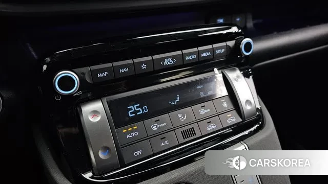 Hyundai The New Casper id 3757939 из Кореи 8