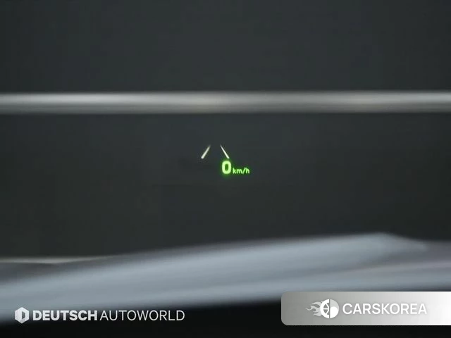 Genesis G70 id 4225719 из Кореи 8