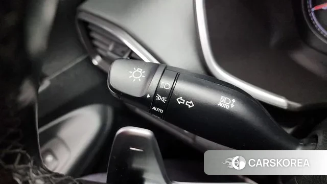 Hyundai The New Santa Fe id 3422498 из Кореи 8