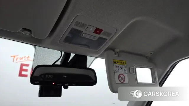 Hyundai Casper id 3438190 из Кореи 8