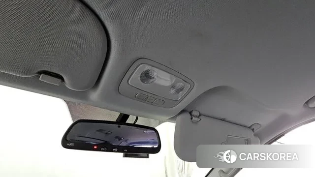 Hyundai The New Grand Starex id 3386030 из Кореи 8