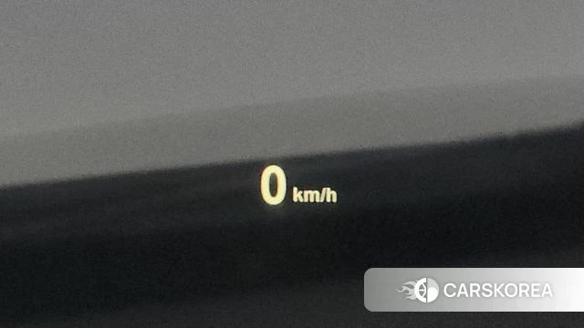 Mini Cooper id 3852841 из Кореи 8