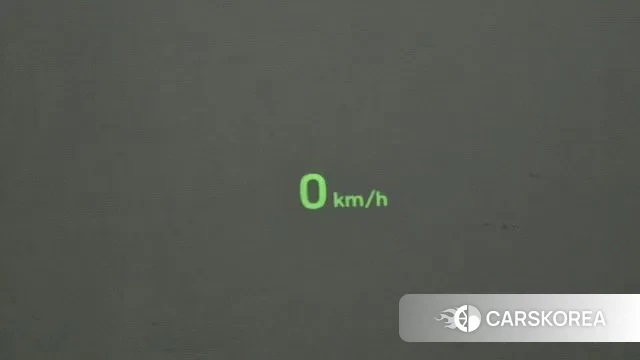 Hyundai Grandeur IG Hybrid id 3129446 из Кореи 8