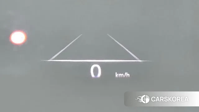 Genesis G90 (RS4) id 3619835 из Кореи 8