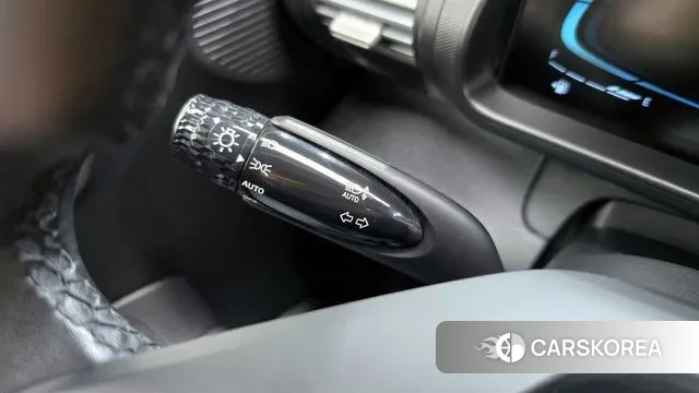 Hyundai Casper id 3360935 из Кореи 8