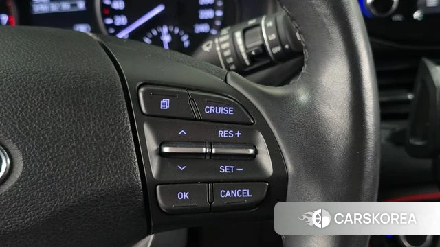 Hyundai i30 (PD) id 4582146 из Кореи 8