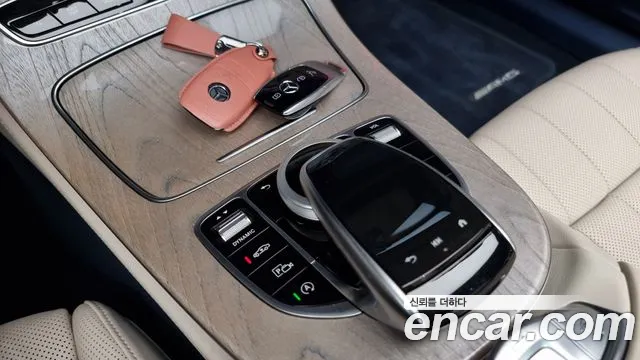 Mercedes-Benz E-Class W213 id 2699814 из Кореи 8