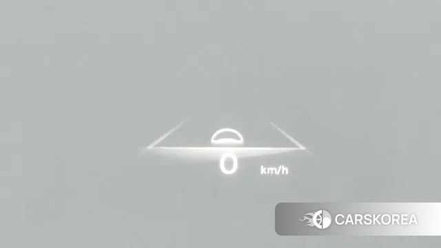 Genesis GV70 id 3556314 из Кореи 8