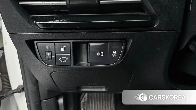 Kia EV6 id 4784389 из Кореи 8