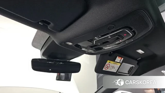 Audi A7 (4K) id 2985554 из Кореи 8