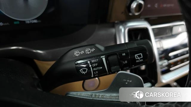 Kia Sorento 4th Generation id 4402243 из Кореи 8
