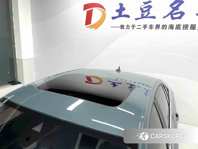 Volkswagen Lavida id 4236497 из Китая 8