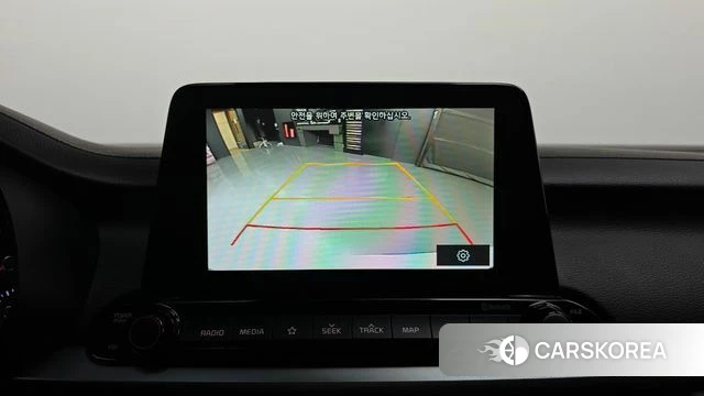 Kia Come New K3 id 3852763 из Кореи 8