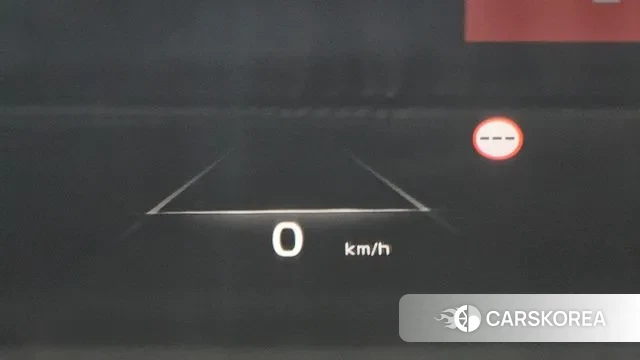 Kia Di All New Niro EV id 2939651 из Кореи 8