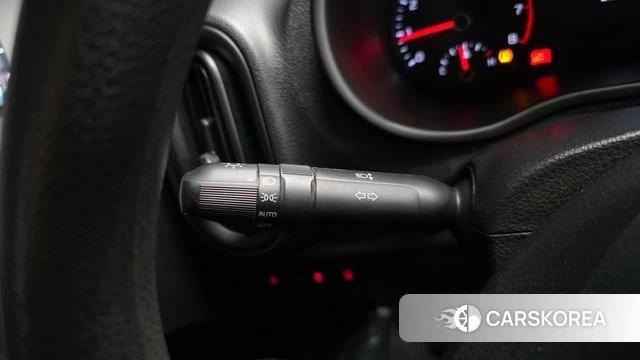 Kia Morning Urban (JA) id 3954126 из Кореи 8