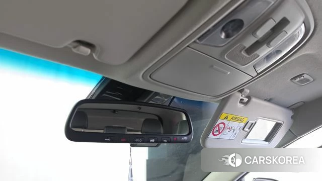 Kia Niro EV id 4775255 из Кореи 8