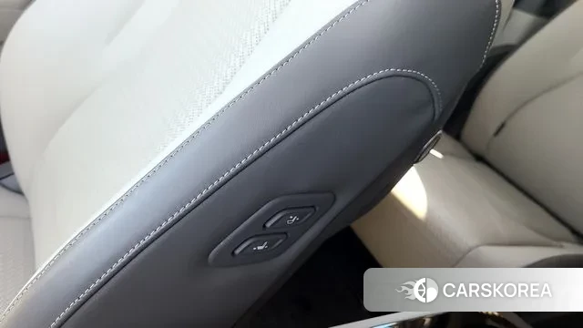 Kia Carnival 4th generation id 2994027 из Кореи 8