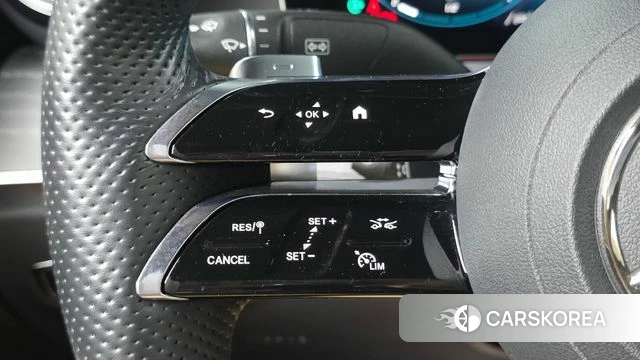 Mercedes-Benz E-Class W213 id 4774889 из Кореи 8