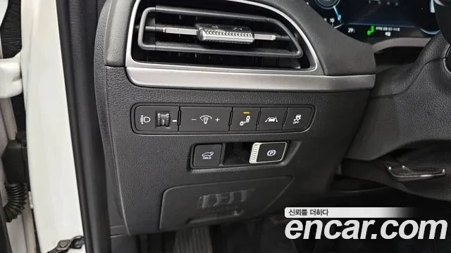 Hyundai Palisade id 2911092 из Кореи 8