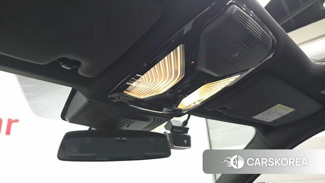 BMW 3 Series (G20) id 4593928 из Кореи 8