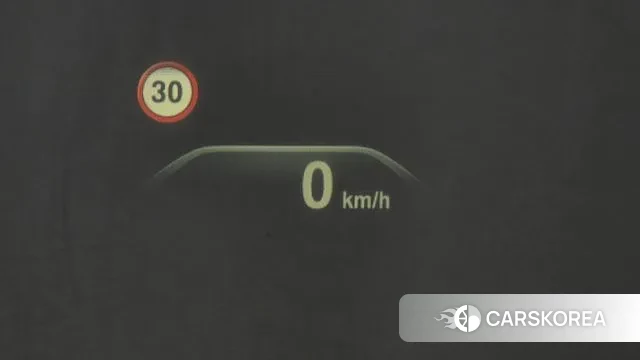 BMW 5 Series (G30) id 3772891 из Кореи 8