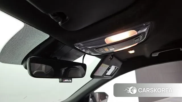 Hyundai Avante (CN7) id 3529310 из Кореи 8