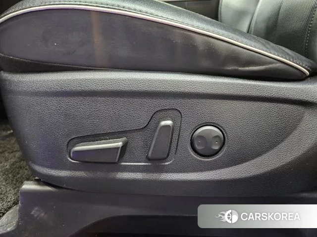 Hyundai Palisade id 3702735 из Кореи 8