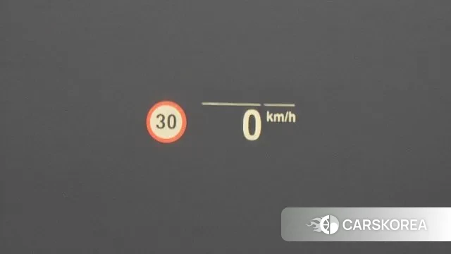 BMW X7 (G07) id 3361140 из Кореи 8