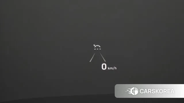 Hyundai Palisade id 3525095 из Кореи 8