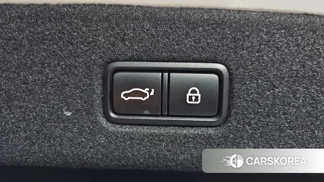 Kia More K9 id 3753711 из Кореи 8