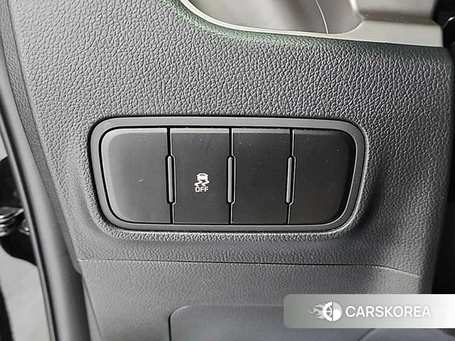 Kia The New Ray id 4624661 из Кореи 8