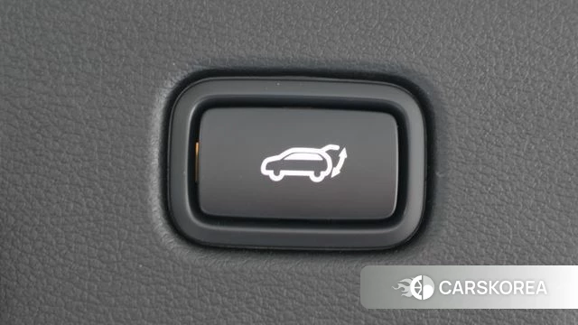 Kia Sportage 5th Generation id 4655655 из Кореи 8