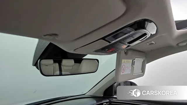 Hyundai Tucson (NX4) id 3502910 из Кореи 8