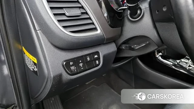 Kia Seltos id 2970815 из Кореи 8