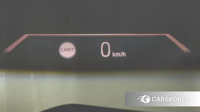 BMW X5 (G05) id 3575999 из Кореи 8