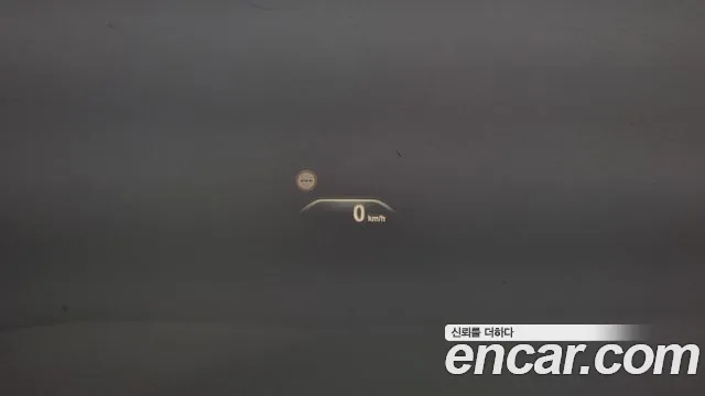 BMW 5 Series (G30) id 2391046 из Кореи 8